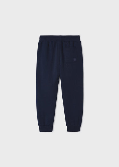 Pantalone basico - 742