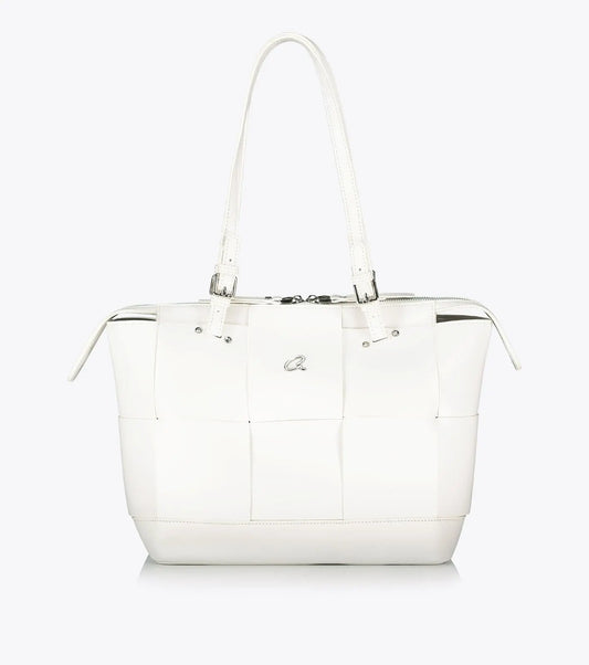 Borse Anouk - 1010-3275