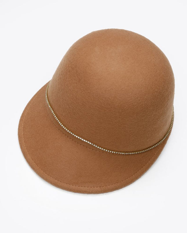 Cappello - 1503-0106