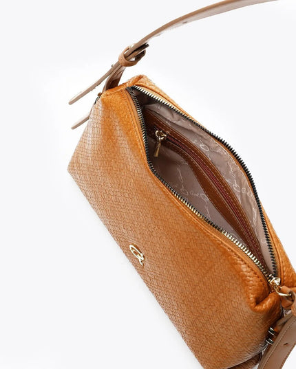 BORSA A SPALLA - 1020-0608