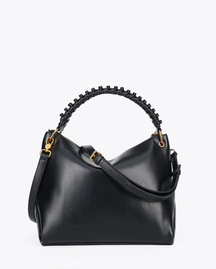 Borsa - 1010-3475
