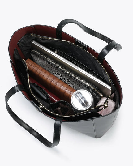 Borsa - 1010-3504