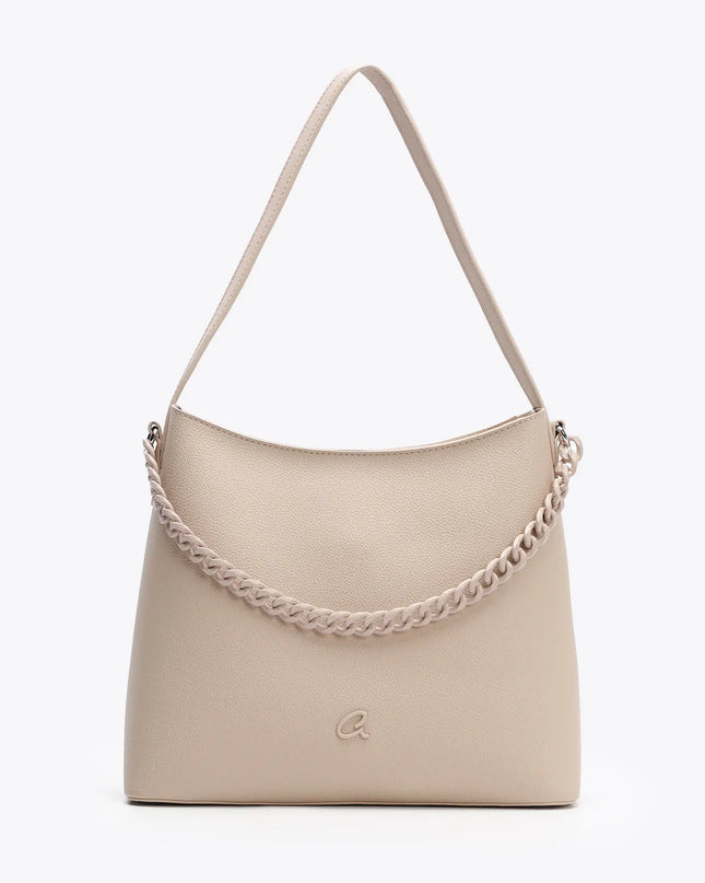 Borsa - 1010-3425