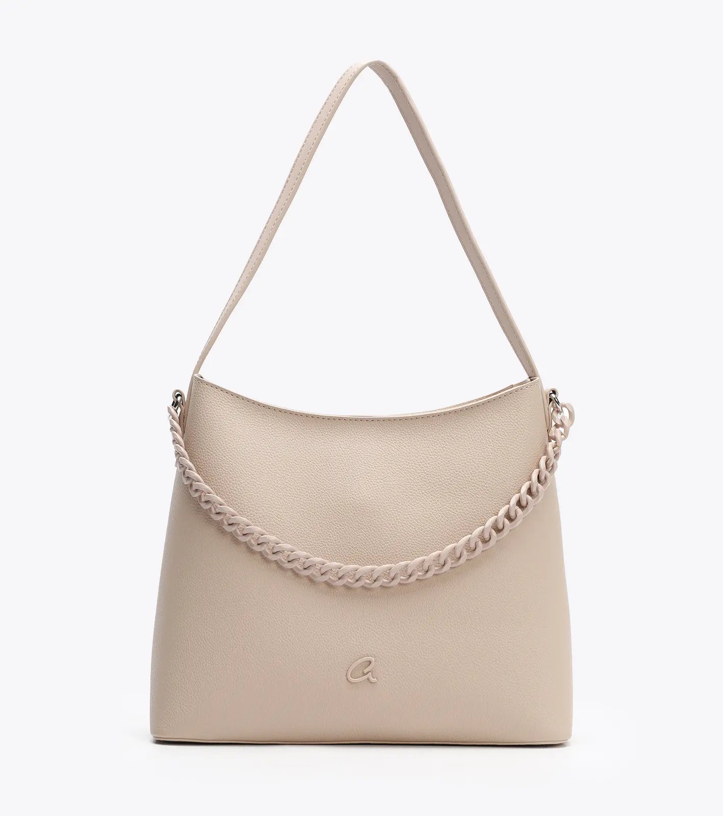 Borsa - 1010-3425