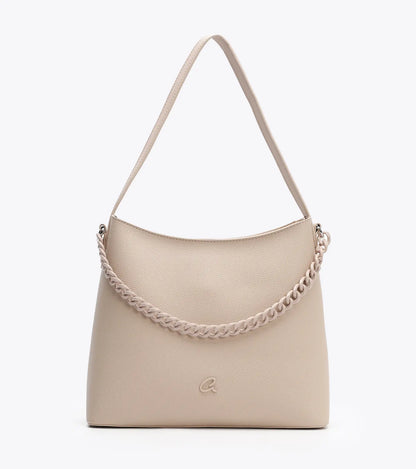 Borsa - 1010-3425