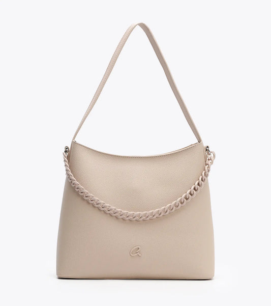 Borsa - 1010-3425
