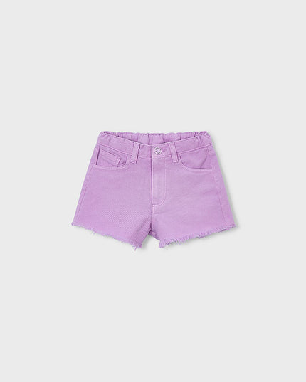 Short sarga basico - 234