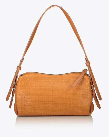 BORSA A SPALLA - 1020-0608