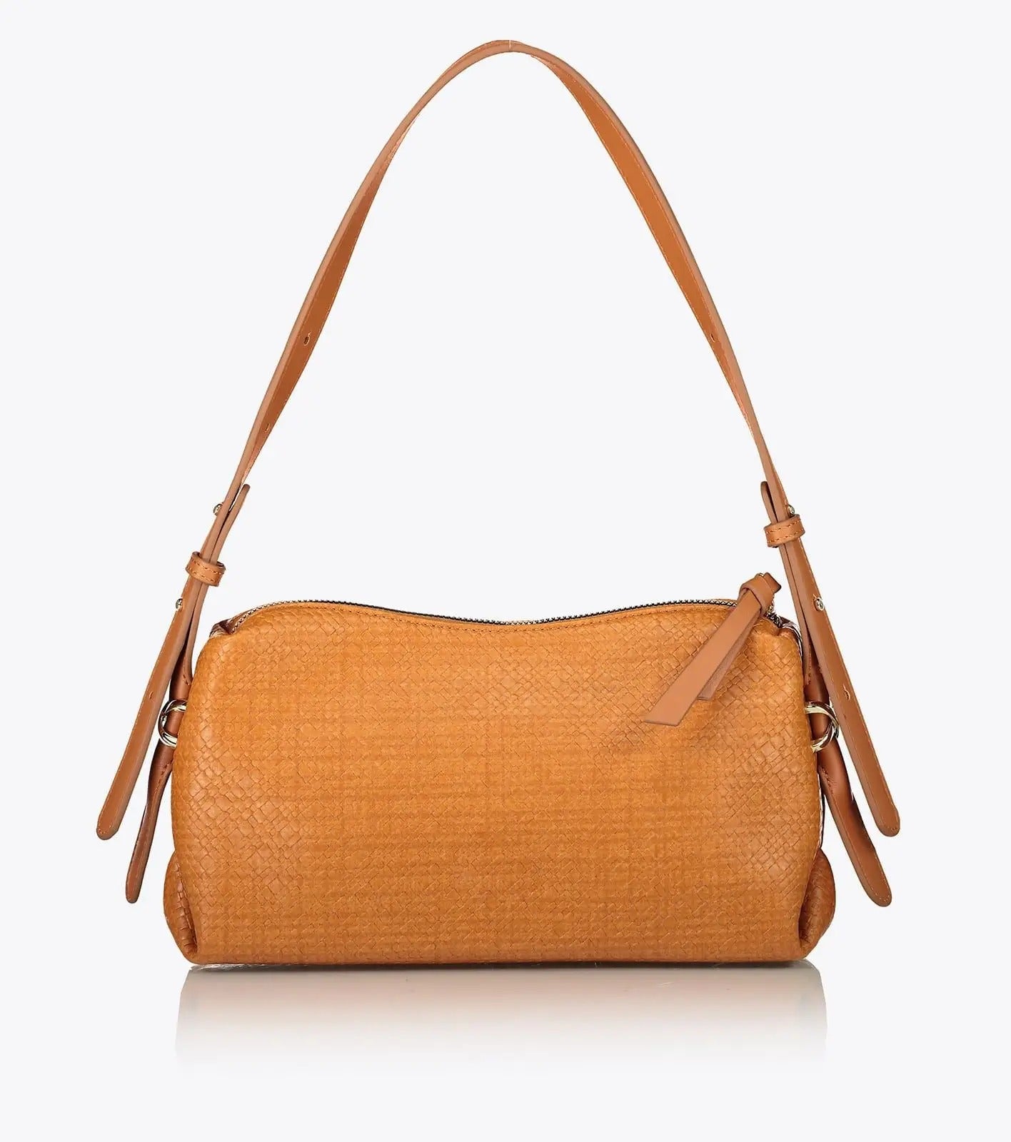 BORSA A SPALLA - 1020-0608