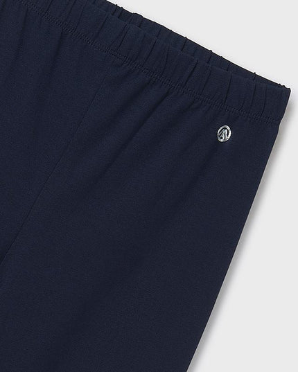 Leggings basico lungo - 752