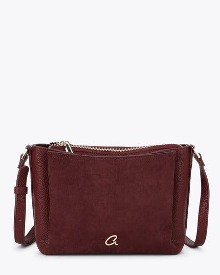BORSA - 1020-1111