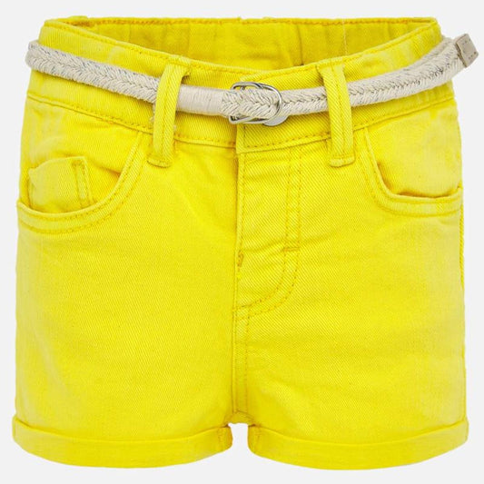 SHORT SARGA BASICO - 221