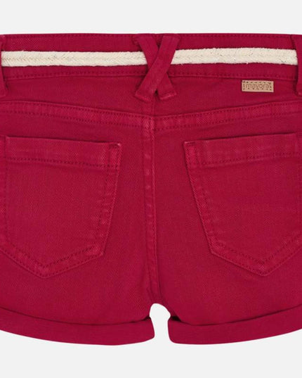 SHORT SARGA BASICO - 234