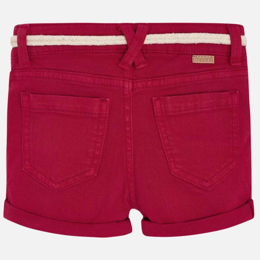 SHORT SARGA BASICO - 234