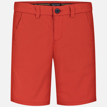 BERMUDA CHINO BASIC - 242