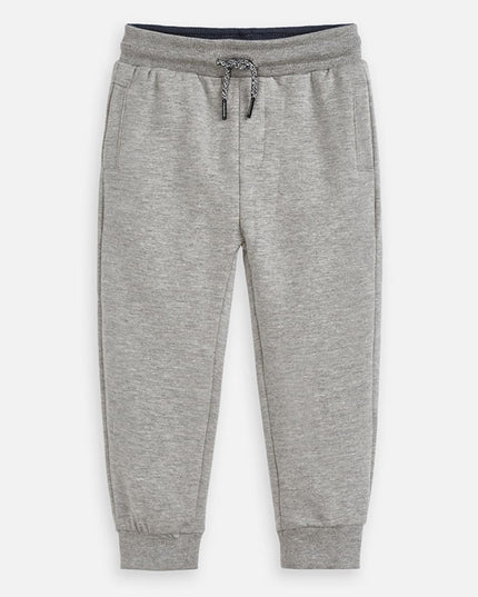 PANTALONE BASICO - 742
