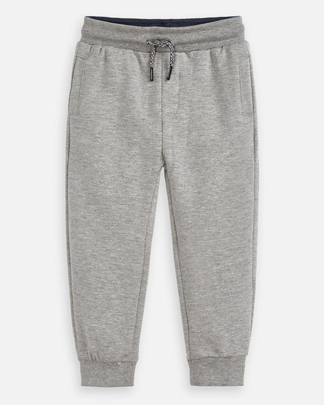 PANTALONE BASICO - 742
