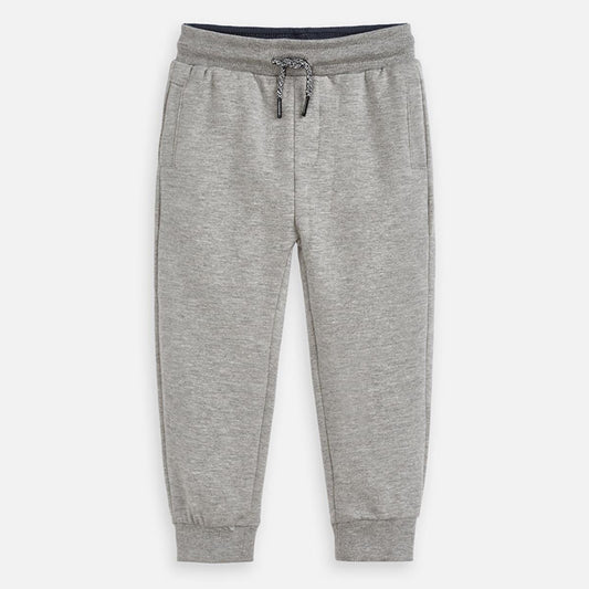 PANTALONE BASICO - 742