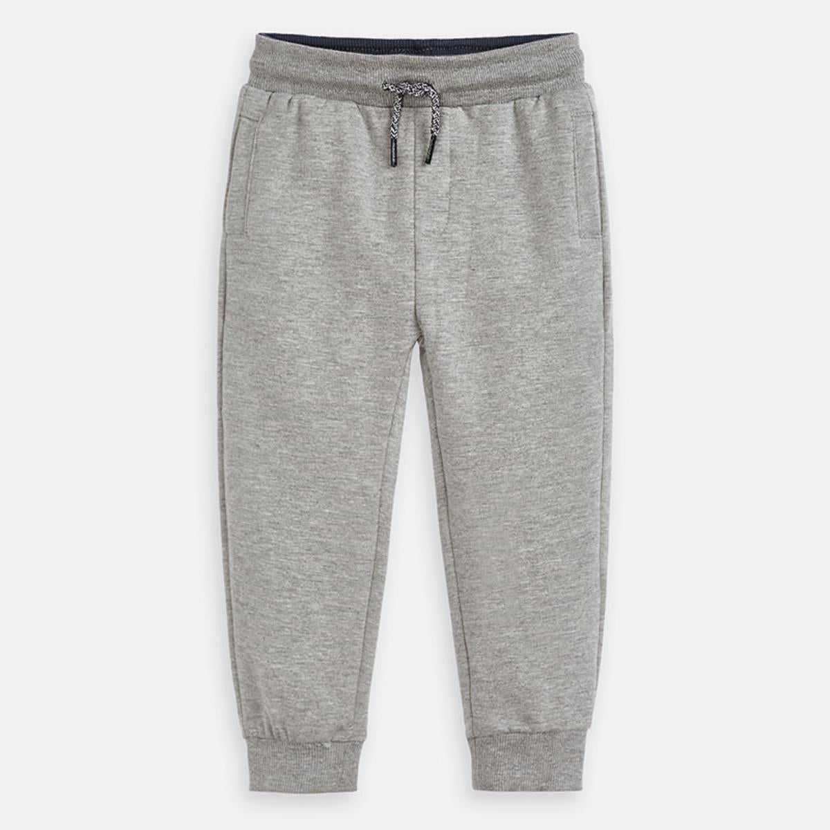 PANTALONE BASICO - 742