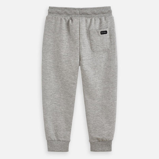 PANTALONE BASICO - 742