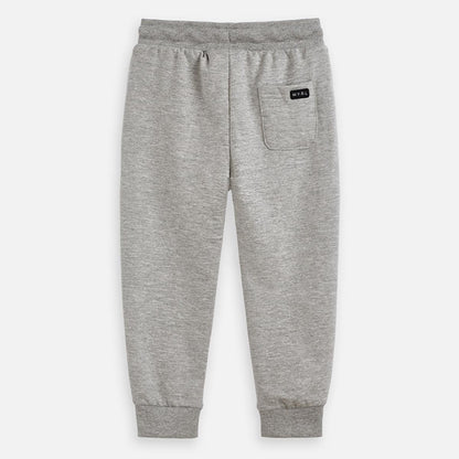 PANTALONE BASICO - 742