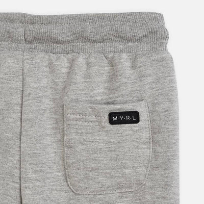 PANTALONE BASICO - 742