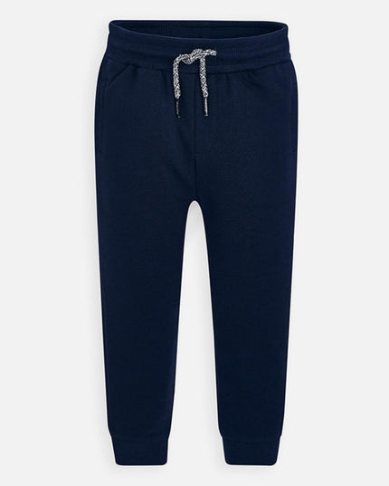 PANTALONE BASICO - 742