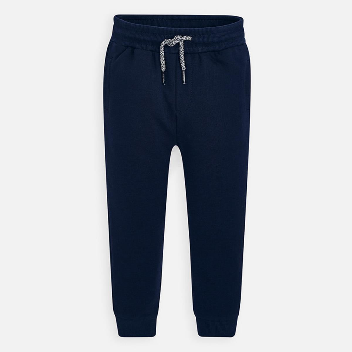 PANTALONE BASICO - 742