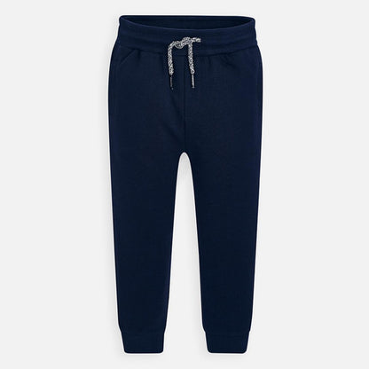PANTALONE BASICO - 742