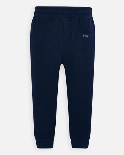 PANTALONE BASICO - 742