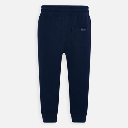 PANTALONE BASICO - 742