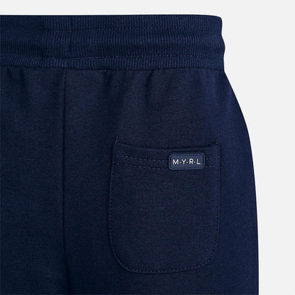 PANTALONE BASICO - 742