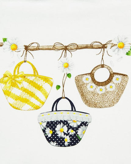 COMP SHORT STAMPATO - 1207