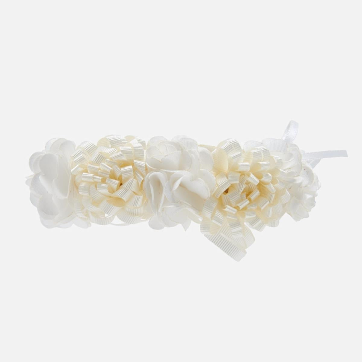 CERCHIETTO FIORI - 10755