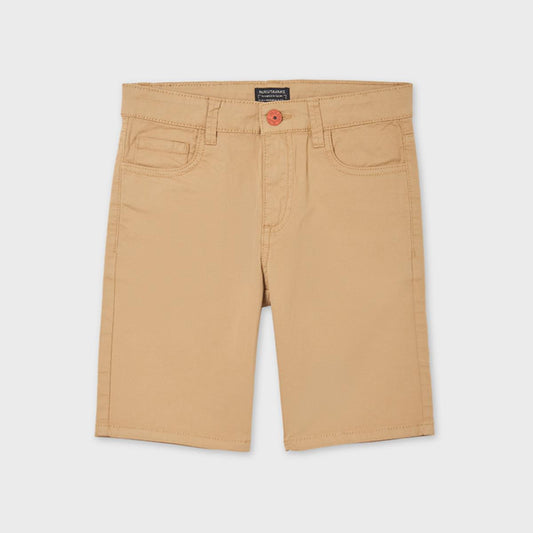 BERMUDA 5T BASIC - 231