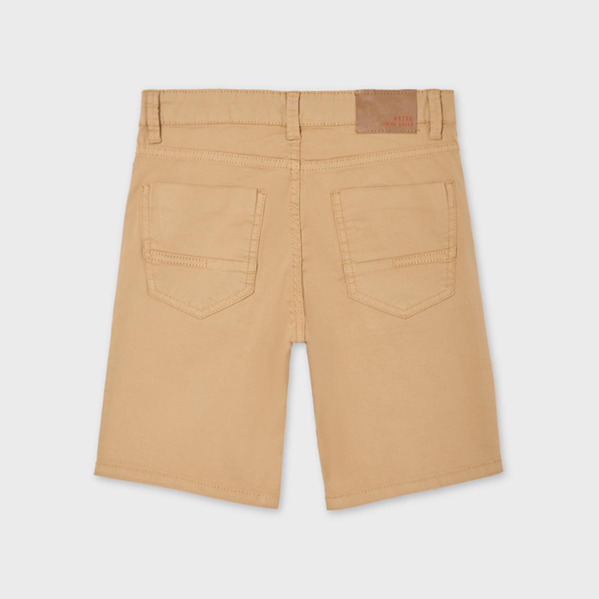 BERMUDA 5T BASIC - 231