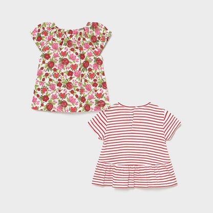 SET 2 MAGLIE M/C - 1089