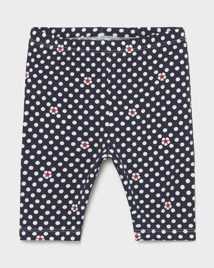 LEGGINGS - 1705