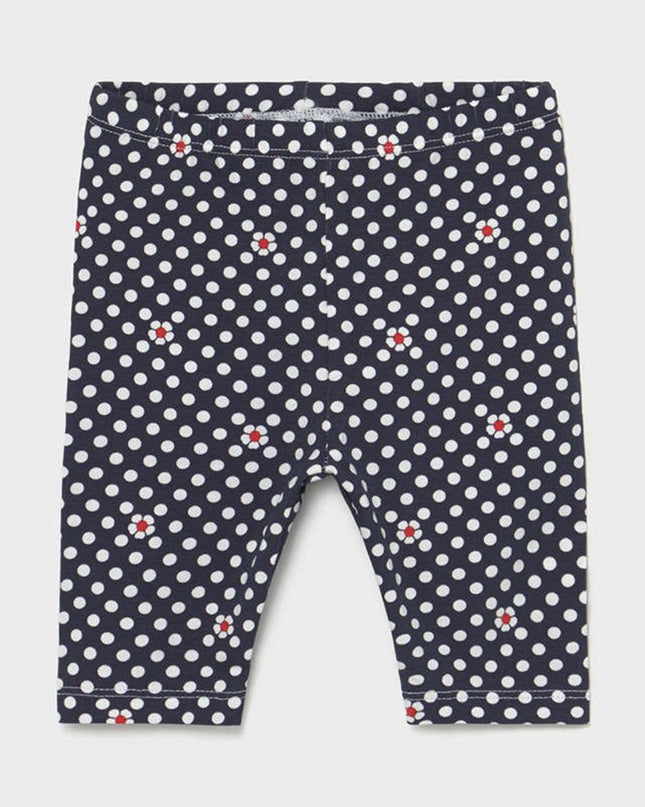 LEGGINGS - 1705