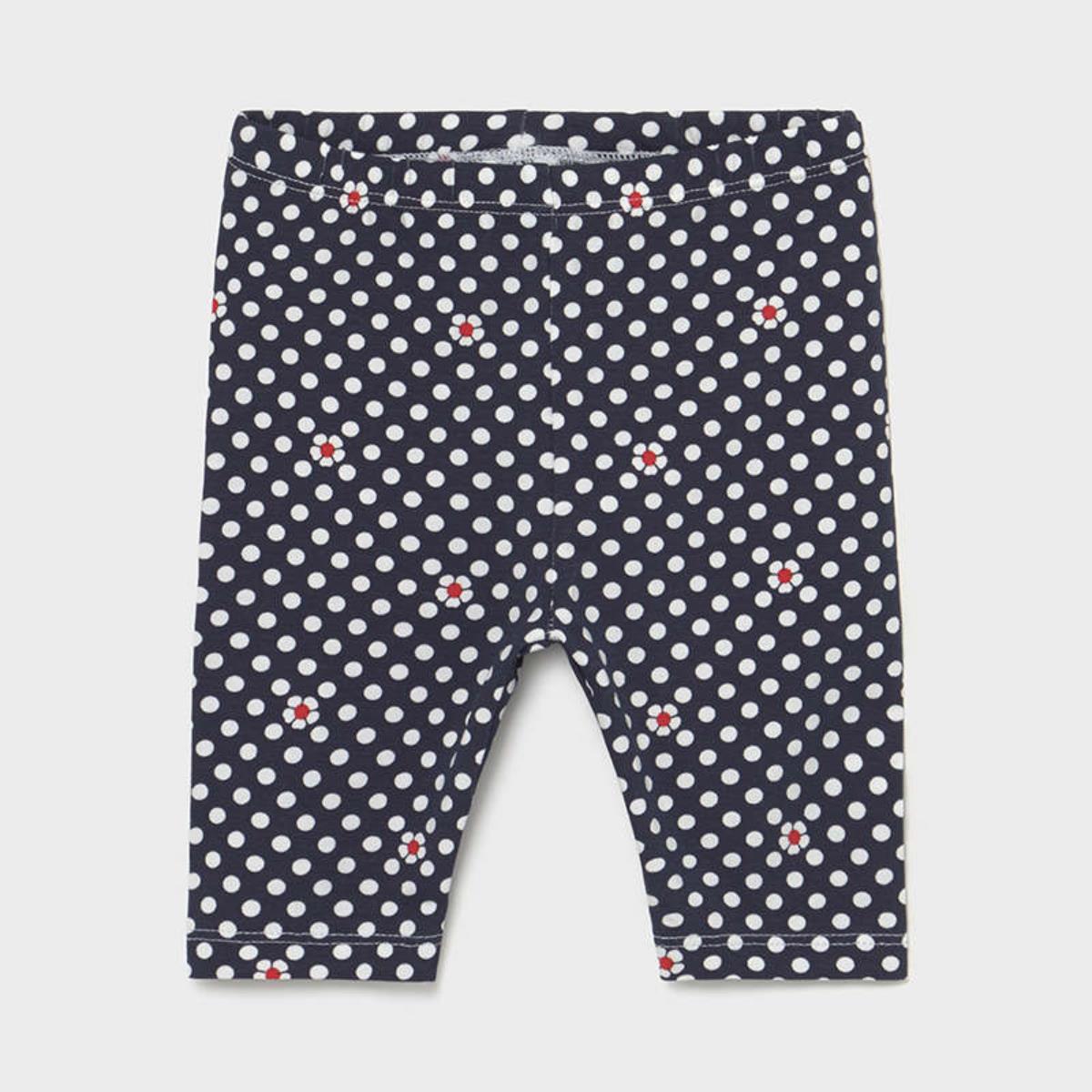 LEGGINGS - 1705