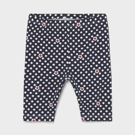 LEGGINGS - 1705