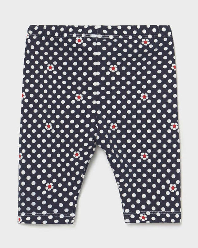 LEGGINGS - 1705
