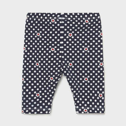 LEGGINGS - 1705