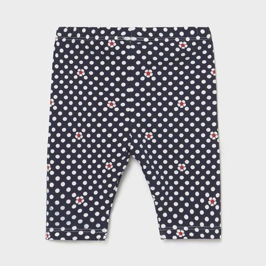 LEGGINGS - 1705