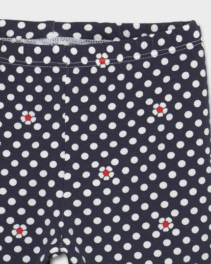 LEGGINGS - 1705