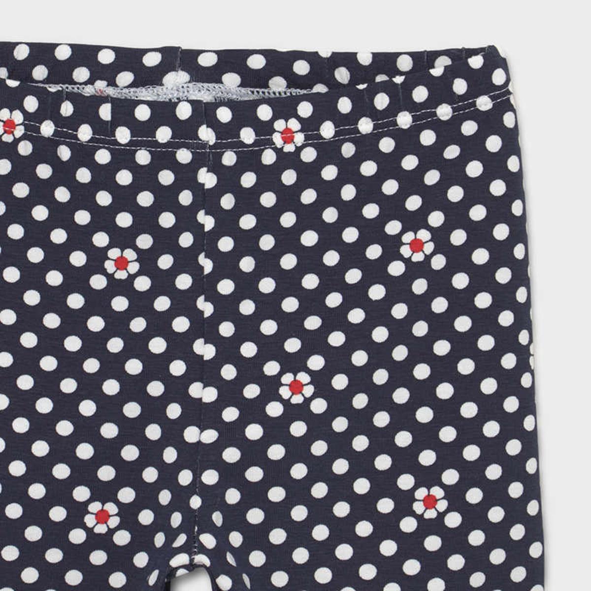 LEGGINGS - 1705