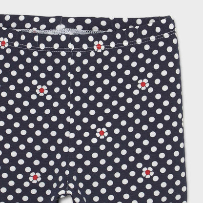 LEGGINGS - 1705