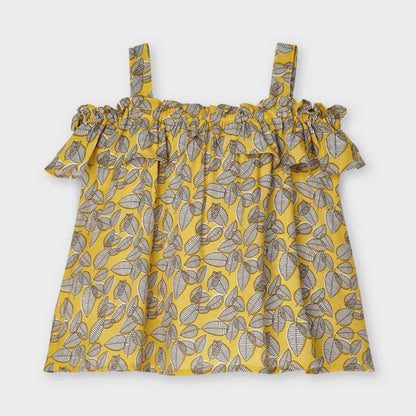 BLUSA - 3195