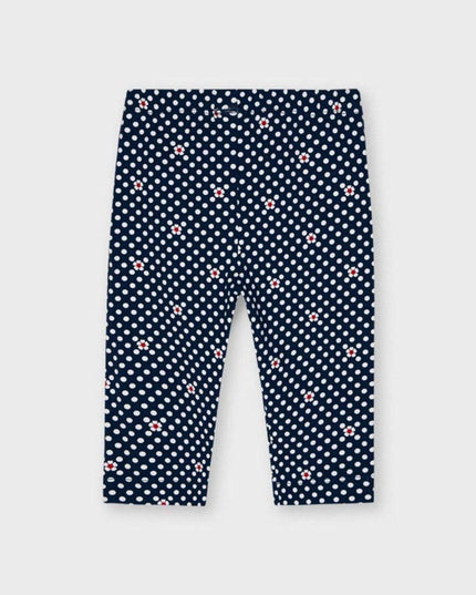 Leggings stampato - 3732