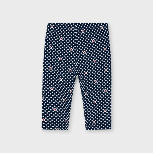 Leggings stampato - 3732